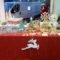 Saint Gaudens : Une boutique éphémère pour Noël