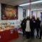 Saint Gaudens : Une boutique éphémère pour Noël