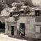 Montréjeau 1925 / 1932 : le Grand Prix auto moto du Comminges passe à Montréjeau