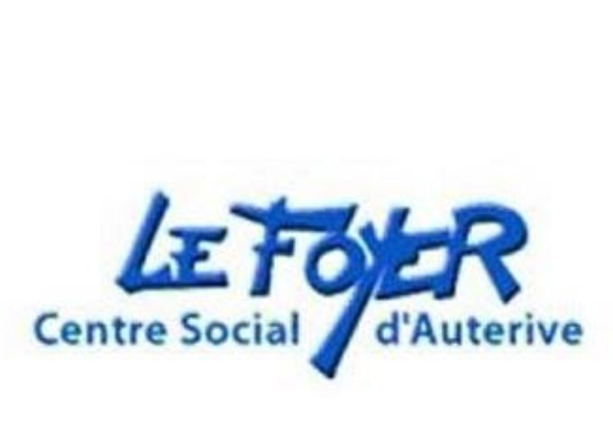 Le Centre Social Associatif ‘Le Foyer d’Auterive’ recrute !