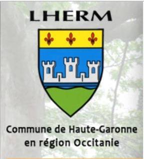 Mairie-Lherm