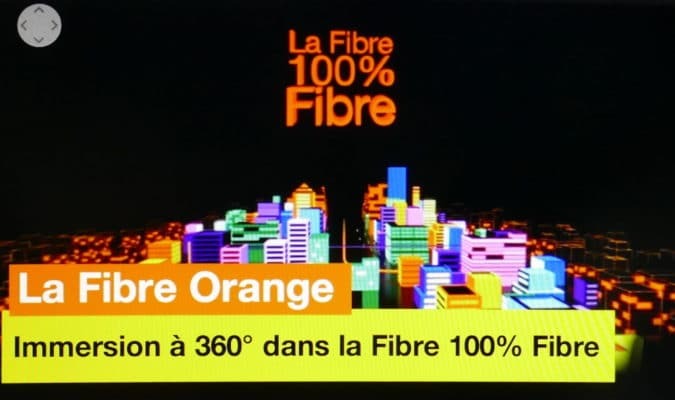 orange fibre