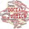 Samedi 20 février, journée mondiale de la justice sociale