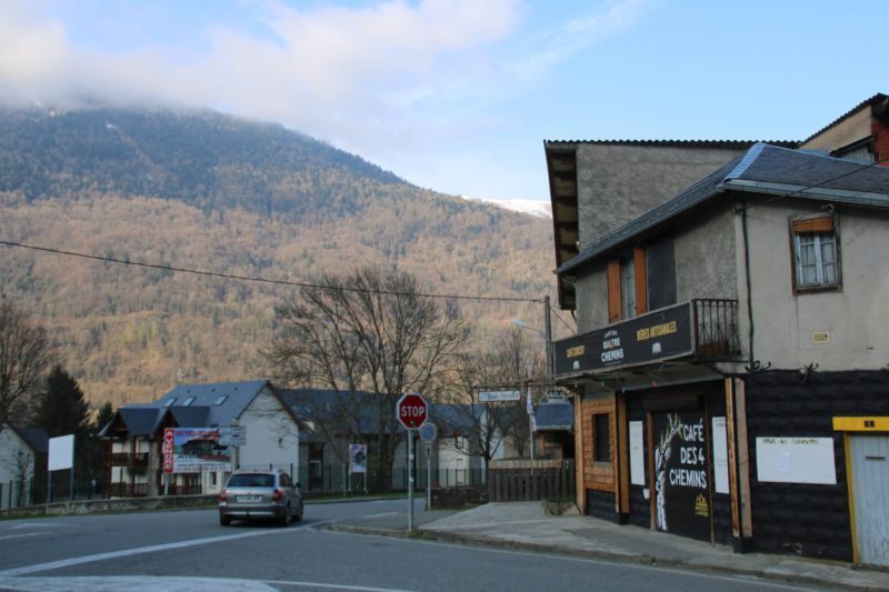 La Brasserie du Venasque à Montauban de Luchon s’agrandit