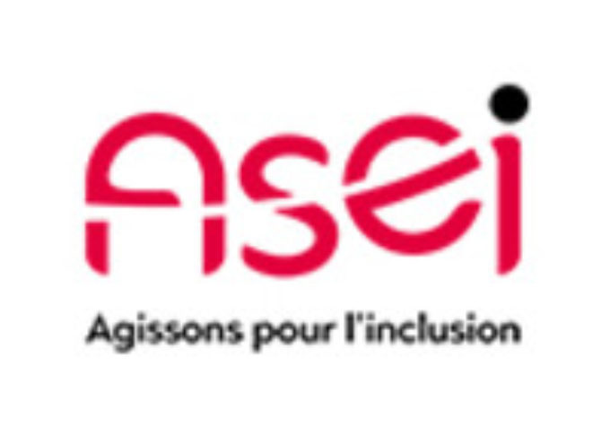 Adom’Easy’L, l’association de l’ASEI dédiée à l’habitat inclusif