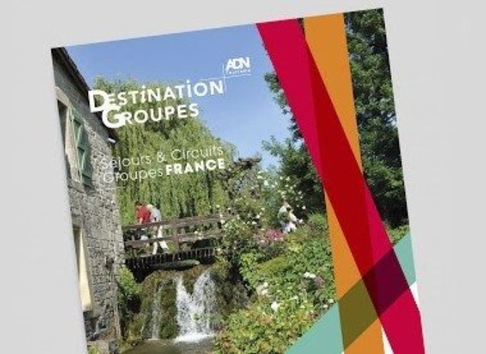 Professionnels du voyage, visitez la Haute Garonne, avec destination Groupes et son Webinaire