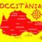 Montréjeau / Comminges  : La loi Molac, une chance pour l’enseignement de l’occitan