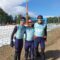 Triathlon d’hiver, les championnats du monde de trois Commingeois