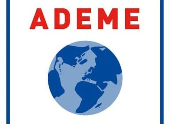 Avec France Relance, les entreprises et collectivités profitent des financements de l’ADEME