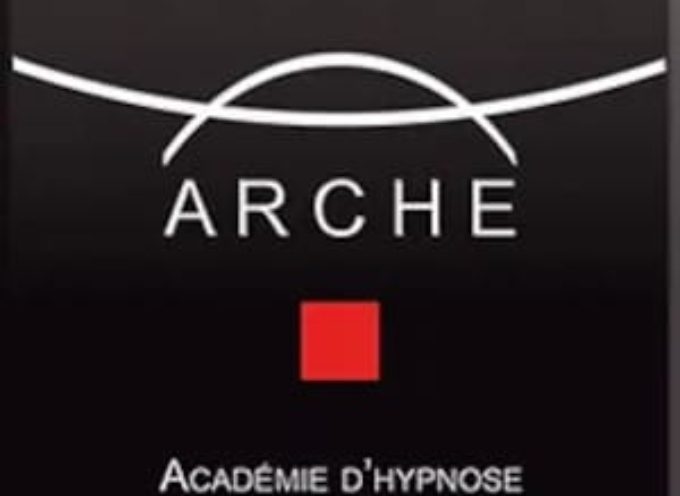 Un nouveau campus de l’A.R.C.H.E s’ouvre à Toulouse