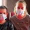 Montréjeau : Lucille, Nathan et la pandémie