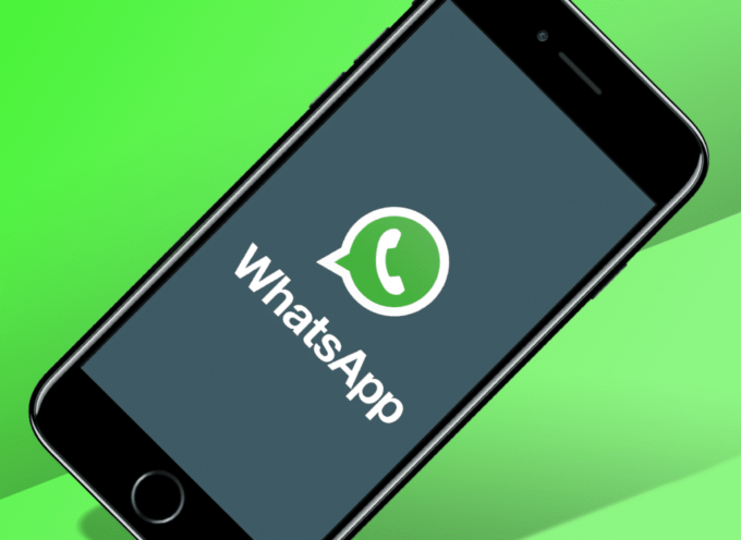 Faut-il encore faire confiance à WhatsApp ? L’avis d’un spécialiste