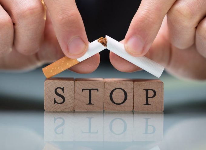 Tabac-info-service.fr : le site pour vous aider à arrêter de fumer