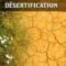 Jeudi 17 juin, journée Mondiale de lutte contre la désertification et la sécheresse
