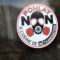 Ponlat Taillebourg : Non à la méthanisation !
