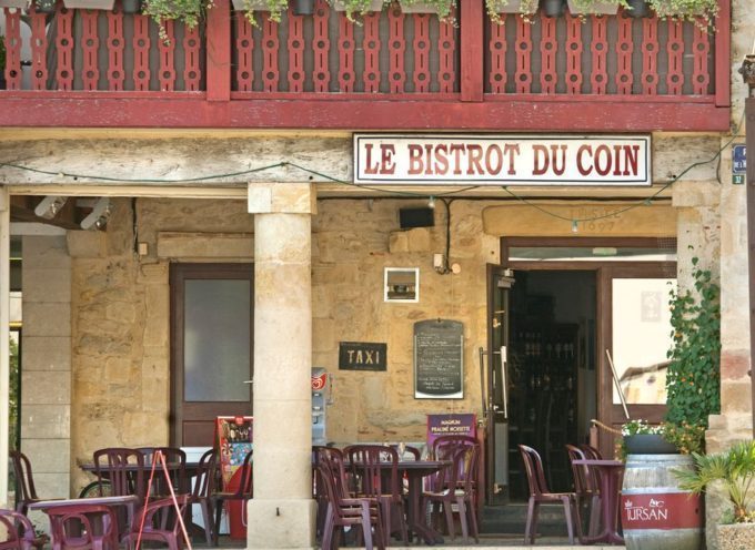 La Région Occitanie accompagne l’initiative 1000 cafés du Groupe SOS pour recréer des lieux de convivialité et des services de proximité en milieu rural