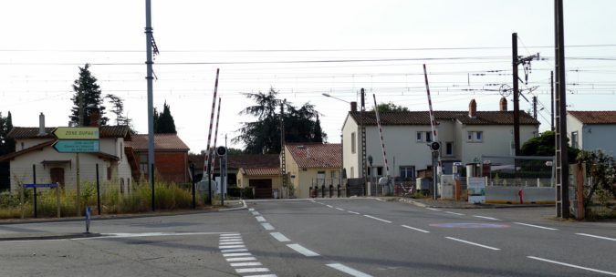 Passage 42