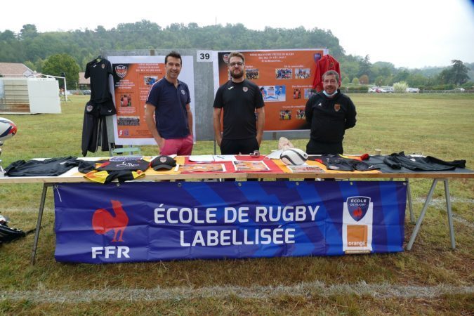 Sportive