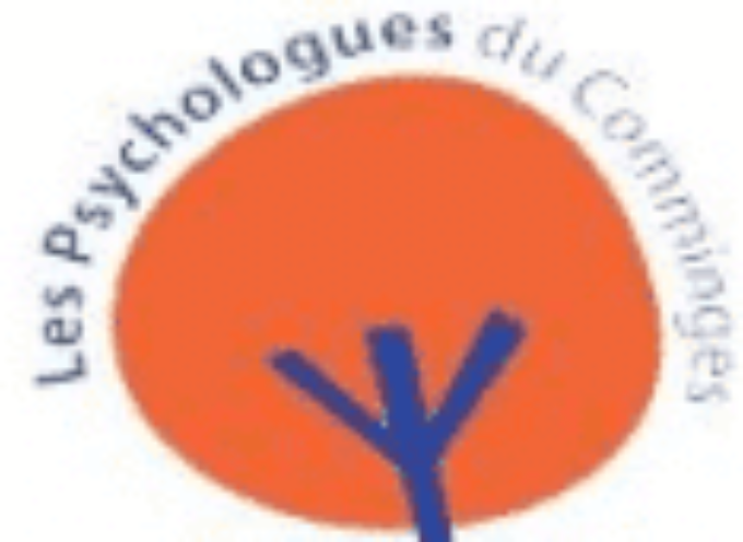 Saint-Gaudens : Grève des Psychologues