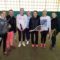 Boulogne-sur-Gesse : Tennis, bon weekend pour l’Entente des 3 Châteaux