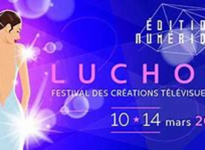 AFTVCP, l’association du Festival TV Comminges Pyrénées, en AG