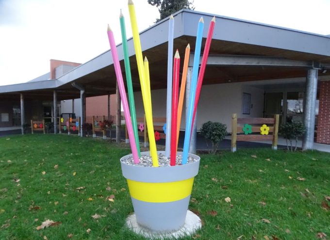 Boulogne sur Gesse : Protocole sanitaire simplifié dans les écoles de France