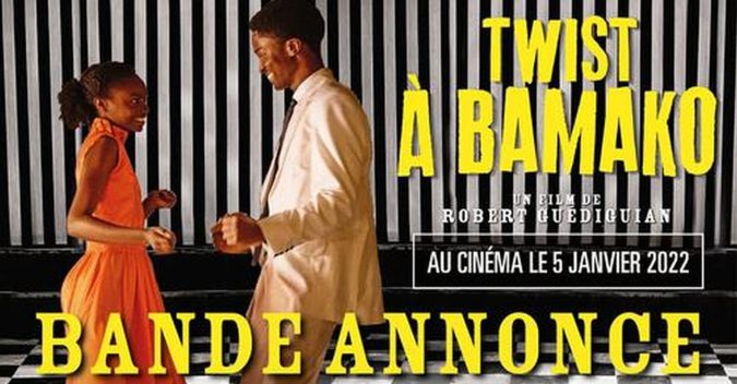 Vos films préférés au Ciné Lumière de Boulogne sur Gesse.
