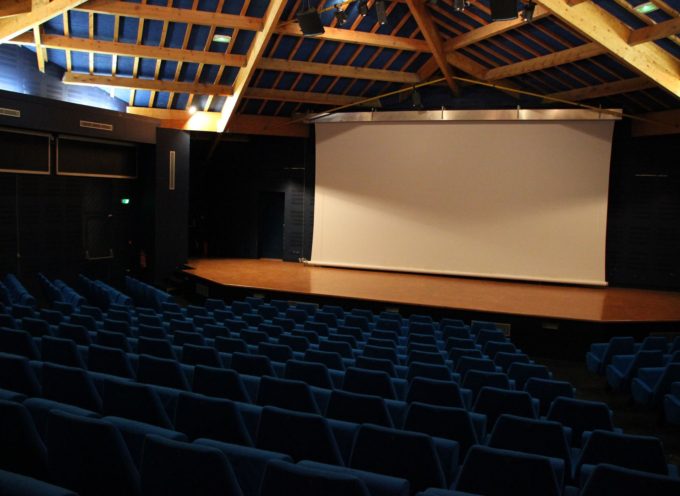 Sorties cinéma : le programme du Ciné Lumière à Boulogne-sur-Gesse