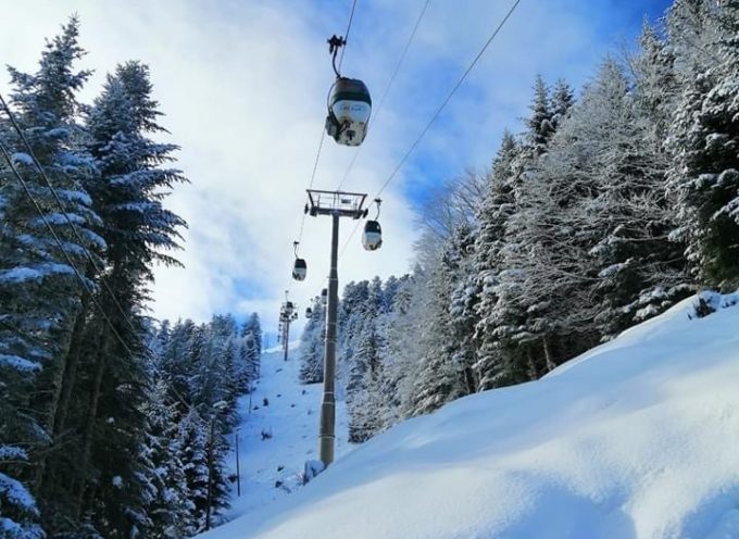 Luchon : Le SMO répond aux interrogations sur la vente des forfaits ski des stations du département.