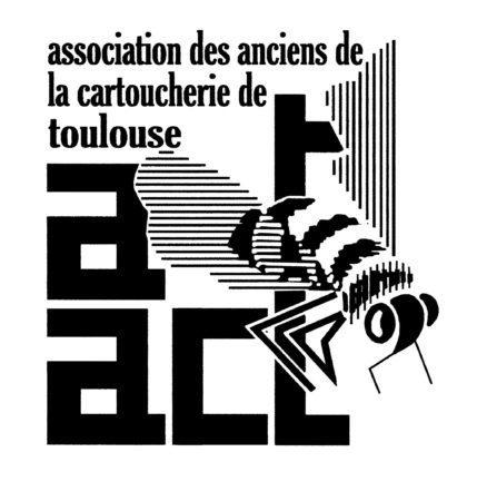 Logo AACT .jpg