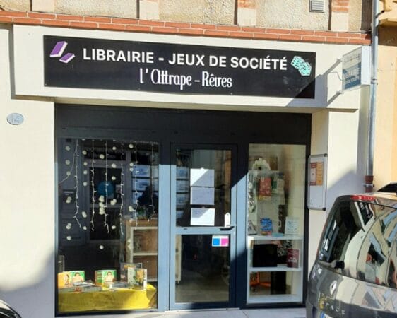 Jusqu'à quand si un miracle n'intervient pas ?