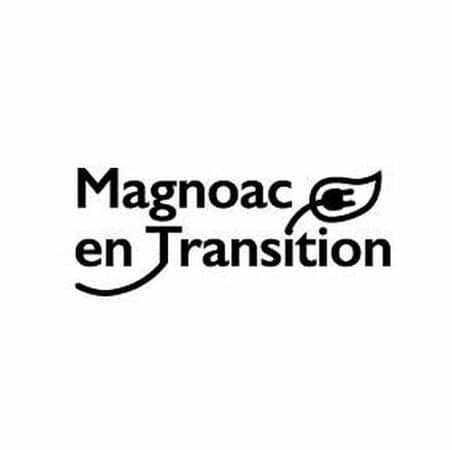 Des projets alternatifs plein la musette, l'association Magnet (Magnoac en Transition) organise un forum citoyen autour des énergies renouvelables.