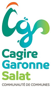 Le prochain conseil communautaire Cagire Garonne Salat aura lieu le jeudi 19 octobre à 20h30 à Mane à l'hôtel communautaire