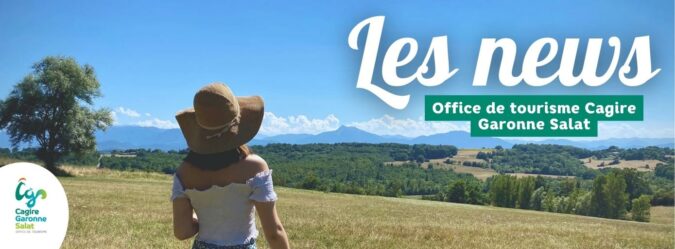 Les vacances de printemps arrivent à grands pas, les équipes d'animation sont prêtes à embarquer vos enfants dans de nouvelles aventures.