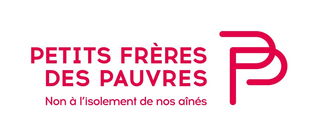 Petits frères des pauvres