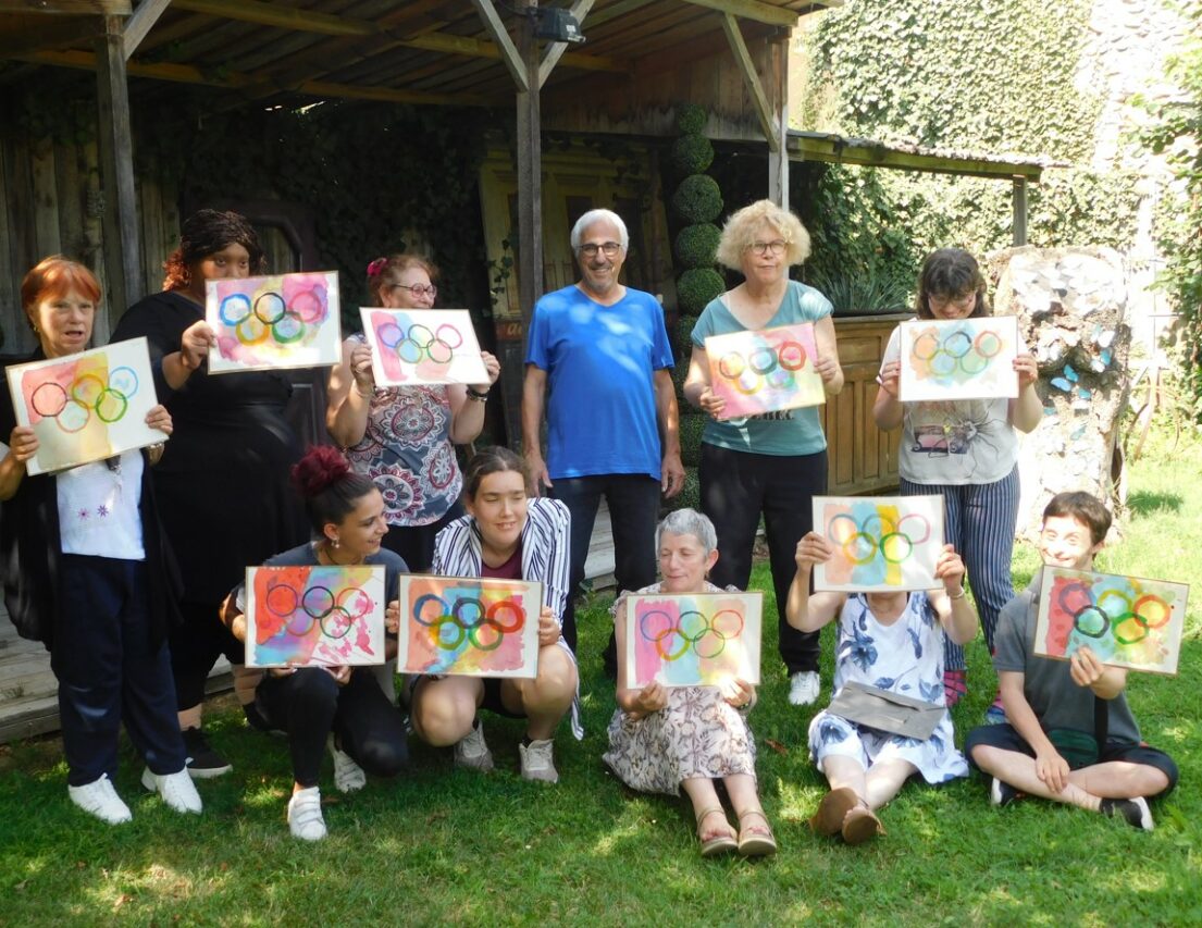 l'Eté Culturel en Occitanie