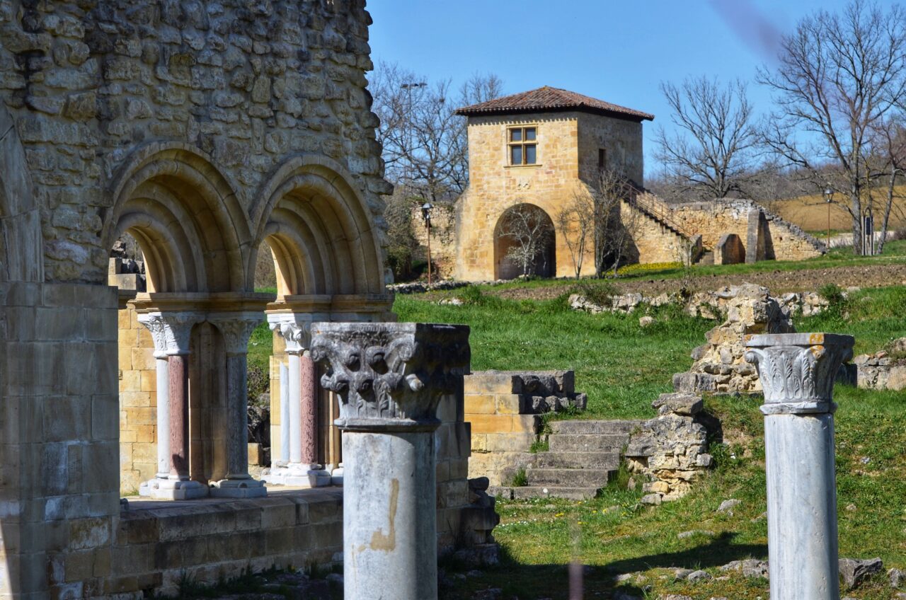 JOURNÉES EUROPÉENNES DU PATRIMOINE