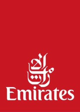 Emirates, la plus grande compagnie aérienne internationale