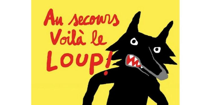 Cette exposition est proposée dans le cadre du Festival de la Halte Nomade, Salon du livre jeunesse 2024 organisé par la Communauté de communes Cagire Garonne Salat avec la Cie Le Point D'Ariès comme opérateur culturel et en partenariat avec la DRAC Occitanie.