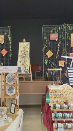 L’association « Bien-Être au Cœur de nos Vies » réuni des professionnels du « Bien-être » qui mettent en commun leurs savoir-faire tout au long de l’année par le moyen d’ateliers, de conférences, de journées à thème, de salons