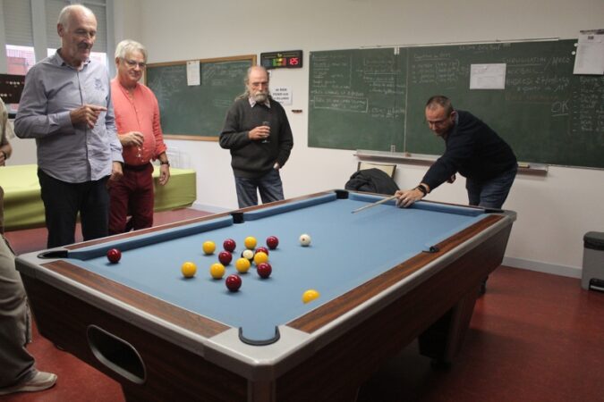 billard club de montesquieu