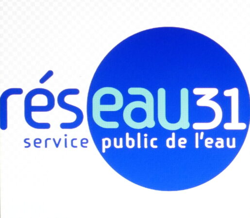 Des travaux indispensables