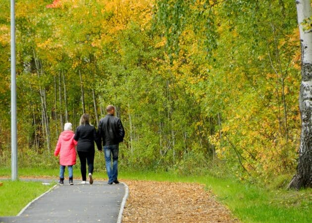 Pour répondre aux questionnements des familles, Hapy Familles sillonnera le pays du Magnoac en novembre.