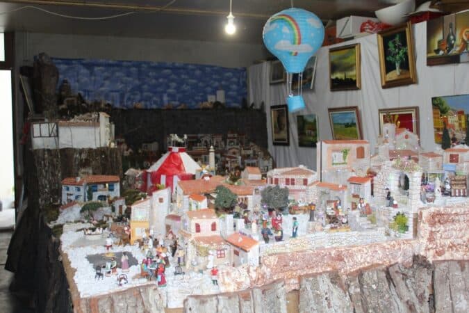 crèche xavier montesquieu (2)