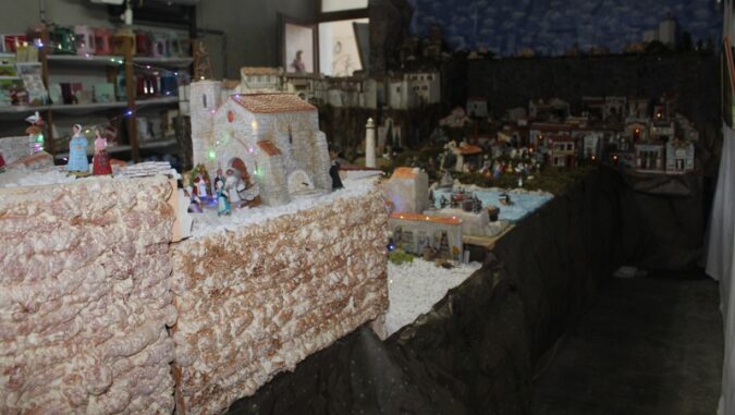 crèche xavier montesquieu (3)