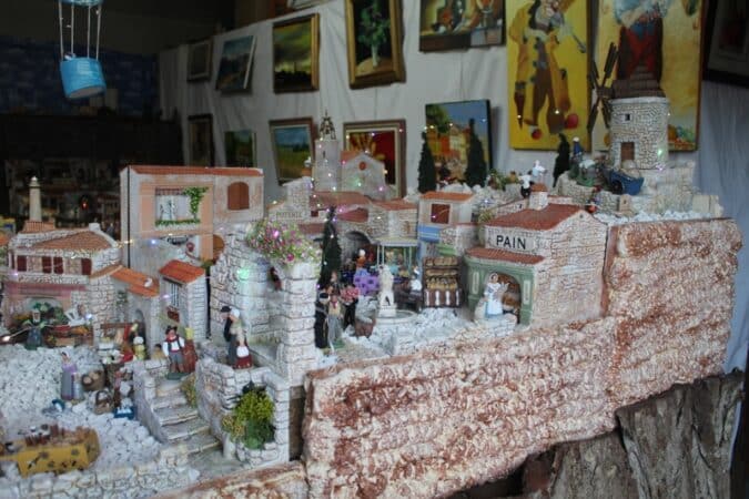 crèche xavier montesquieu (4)