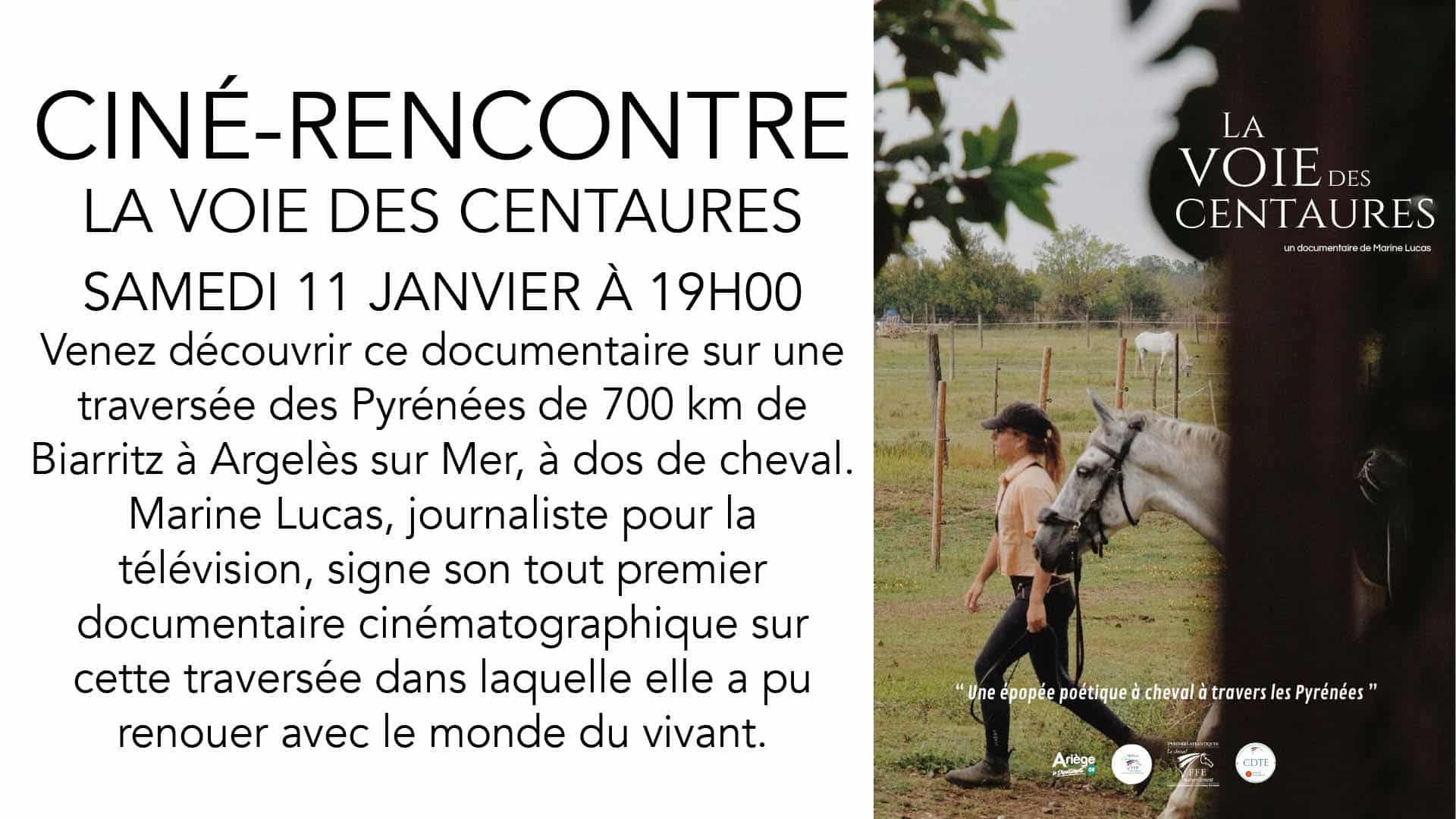 11.01.la voie des centaures - Petite République.com
