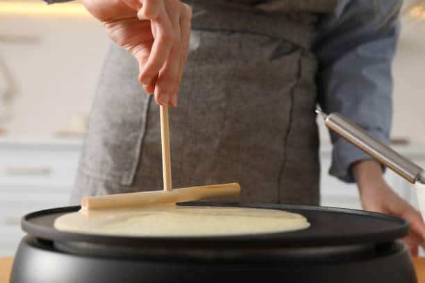 soirée Crêpes est prévue au SoueichKfé