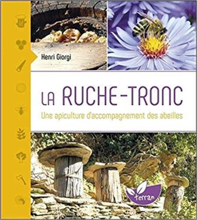 Organisée par Les Radicelles, une journée dédiée au printemps, à la nature, à l'échange et au partage sur le site de la Colo du Cagire.