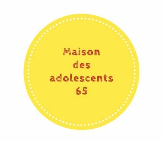 Les jeunes pourront rencontrer les spécialistes de la Maison des Ados à Trie sur Baïse.